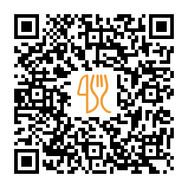 Menu QR de Soleil Des Tropiques