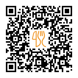 Carte QR de Hot Hut Grill