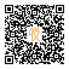 Carte QR de Auberge De Nouic