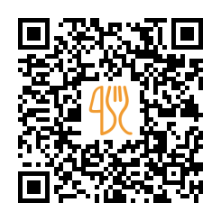 Menu QR de Villa Blanca Y