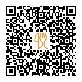 Menu QR de El Barril Hamburgueseria