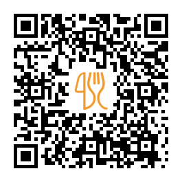 Menu QR de Sushi Ria