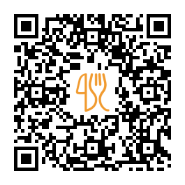 Menu QR de Kahala Sushi