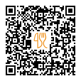 Menu QR de Jalisco's Grill