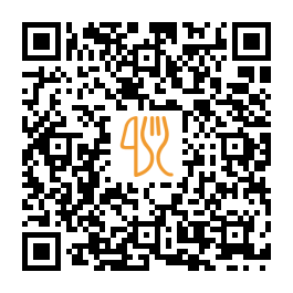 Menu QR de Maggieray's Bbq