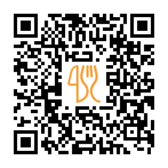 Menu QR de Spain