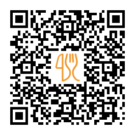 Menu QR de Draugai