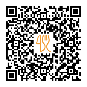 Menu QR de Asia Wok - Sheng Long