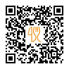 Menu QR de José Luis