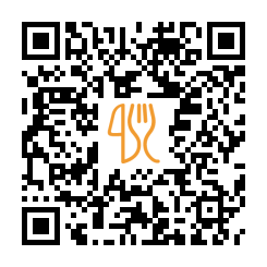 Menu QR de Chuy's