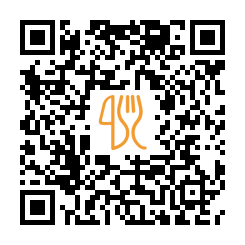 Menu QR de Upe Cafe