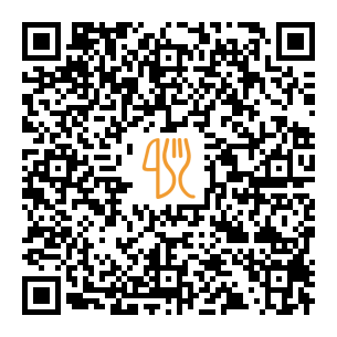 Menu QR de Kreitmaier Bäckerei-konditorei-cafe E.k.