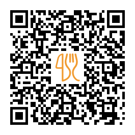 Menu QR de Saj Alreef