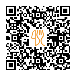 Carte QR de Hot Cookie