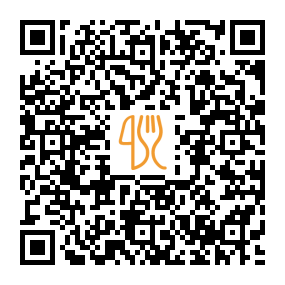 Menu QR de Smokin' Goose Food Trailer