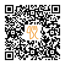 Menu QR de Supraja Savji