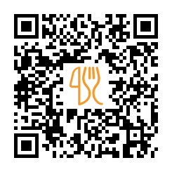 Menu QR de Le's