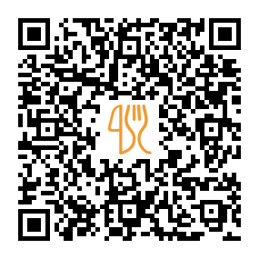 Menu QR de Tall Grass Bakery