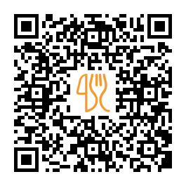 Menu QR de In-yo Cafe