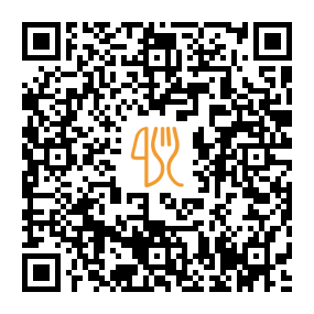Enlace de código QR al menú de Qinthai Chinese Cuisine