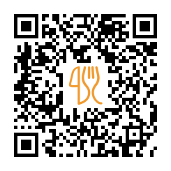 Carte QR de Jet's Pizza