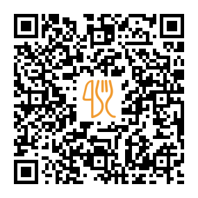 Carte QR de Dickeys Barbecue Pit