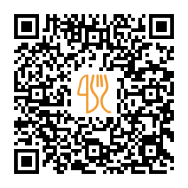 Menu QR de Taphaus49