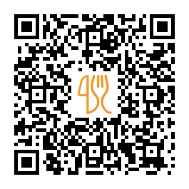 Menu QR de Ignace Tavern