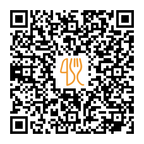 Menu QR de Reik Theilemann