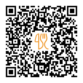 Menu QR de Burrito Me