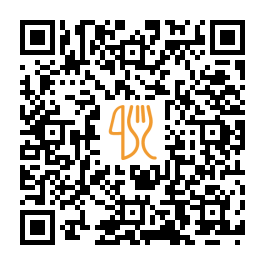 Menu QR de Sichuan River