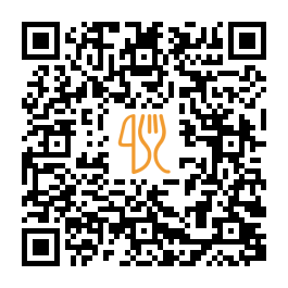 Menu QR de Zielona Oliwka