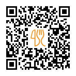 Menu QR de Petit