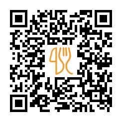 Menu QR de Lemonciello