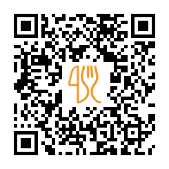 Menu QR de Blaq Piq