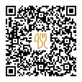 Menu QR de Chatters And Grill