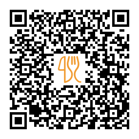 Menu QR de Bei Jing Chinese Food