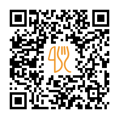 Carte QR de Hfc Fast Foods