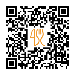 Menu QR de itsu