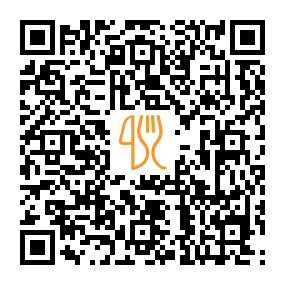 Menu QR de Virkstininku Dvaro Uzeiga, Dvi Salys