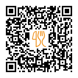 Menu QR de Afghan Kabob