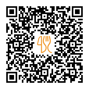 Menu QR de Frei Schnauze