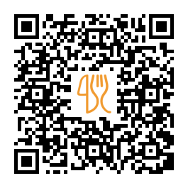 Menu QR de Fat Tiger