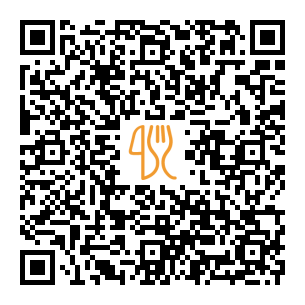 Menu QR de Pizza Döner Treff Inh. Toprak Niyazi