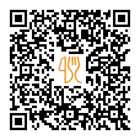 Menu QR de Kobe Japanese Steakhouse