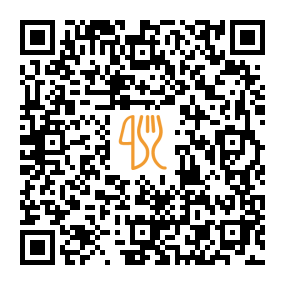 Menu QR de Big Gun Thai Restaurant