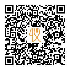 Carte QR de Alte Schmiede