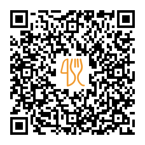 Menu QR de Jenseits