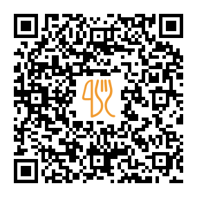 Carte QR de Charlie's Raw Squeeze