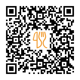 Menu QR de Sn Juices